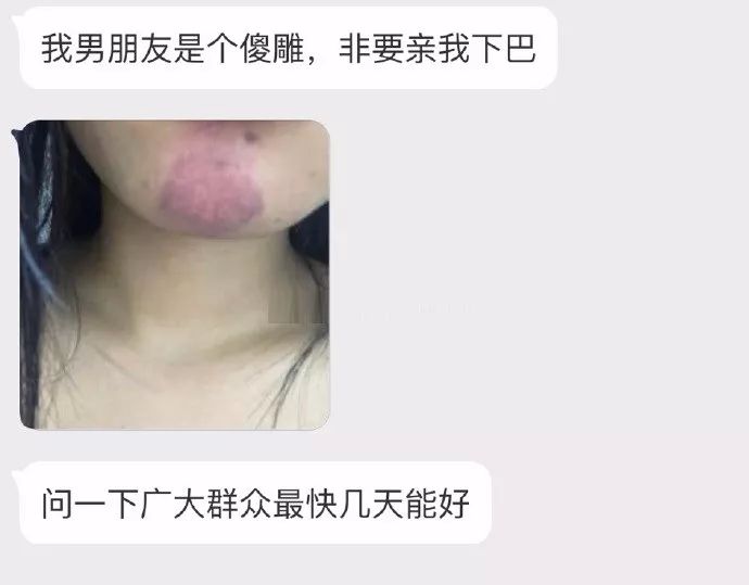 搞笑gif妹子的舞蹈好有征服力,妹子跳舞搞笑图片