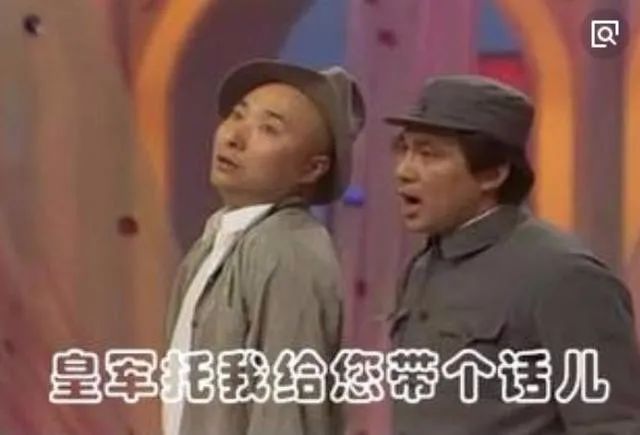 炉石新卡缺点,炉石新版本暴雪