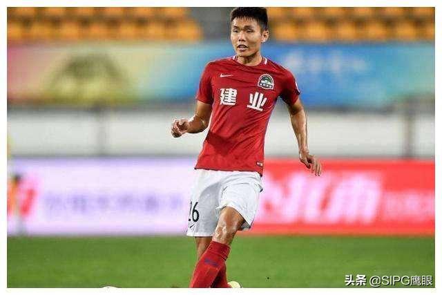 2019中超第8轮官方集锦,19中超集锦