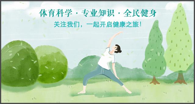 改革开放以来体育大事记,改革开放40周年变化短片素材