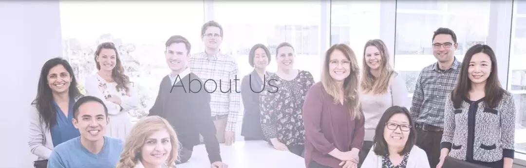 抗癌新药可治17种癌症,全球治愈癌症的新药