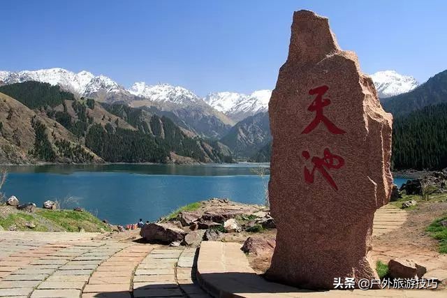 旅行必须得知道的热气球攻略,澳洲热气球上帝视角