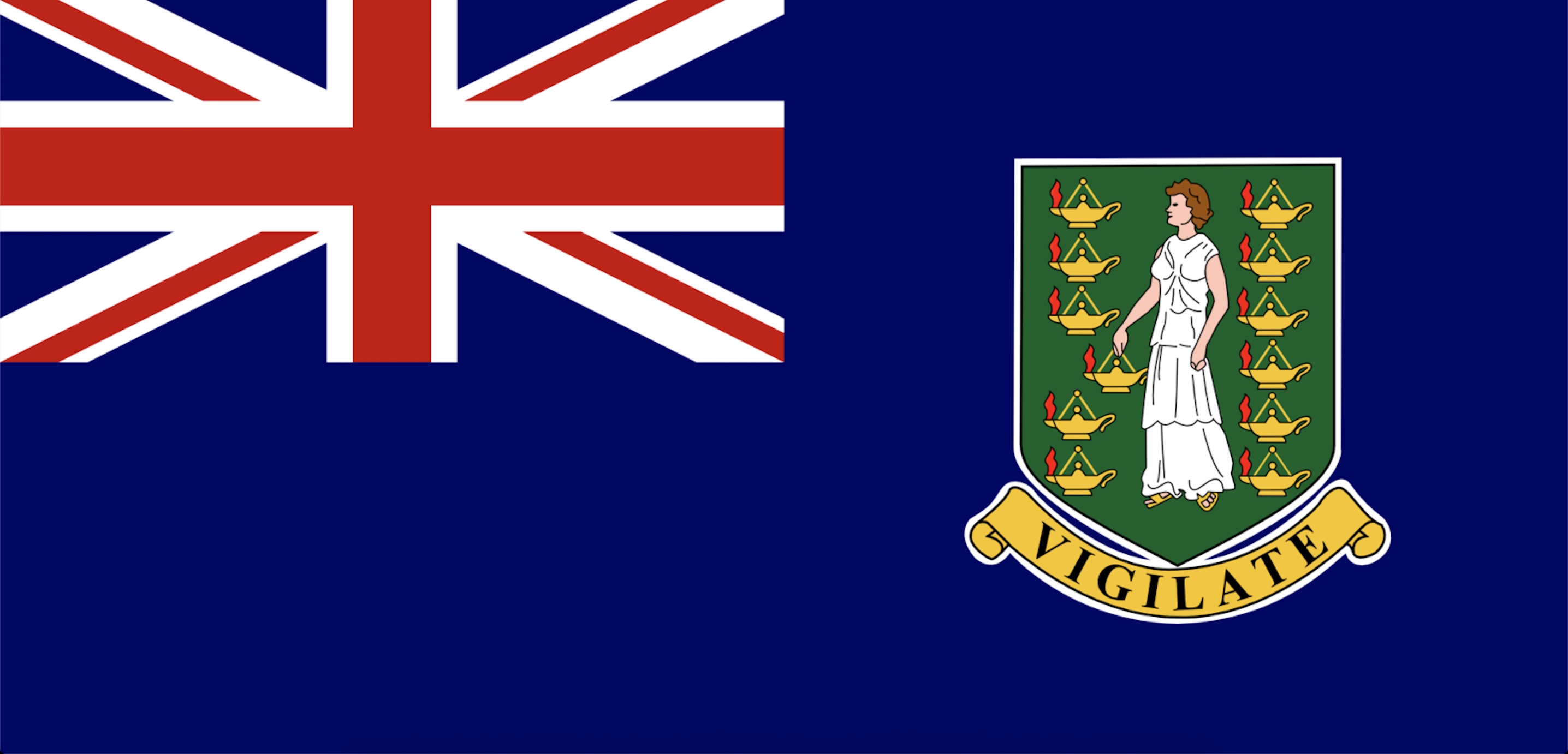 加勒比海盗故事来源,加勒比海盗的主要故事情节