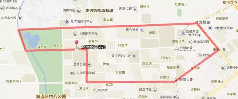 地铁3号线到双流机场t1航站怎么走,成都地铁3号线转双流机场几号线