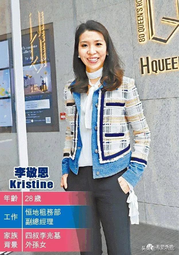 鍗冧嚎璞棬瀛欏コ,鍗冧嚎璞棬瀛欏コ鍚堥泦