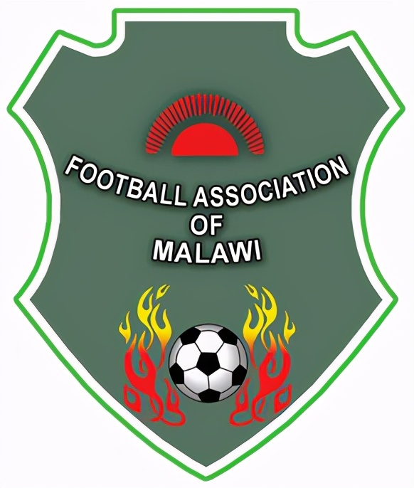 世界足协国家排名,世界各国足协队徽