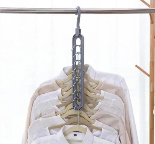 换季啦你的衣橱准备好了吗,春天衣橱必备基本款