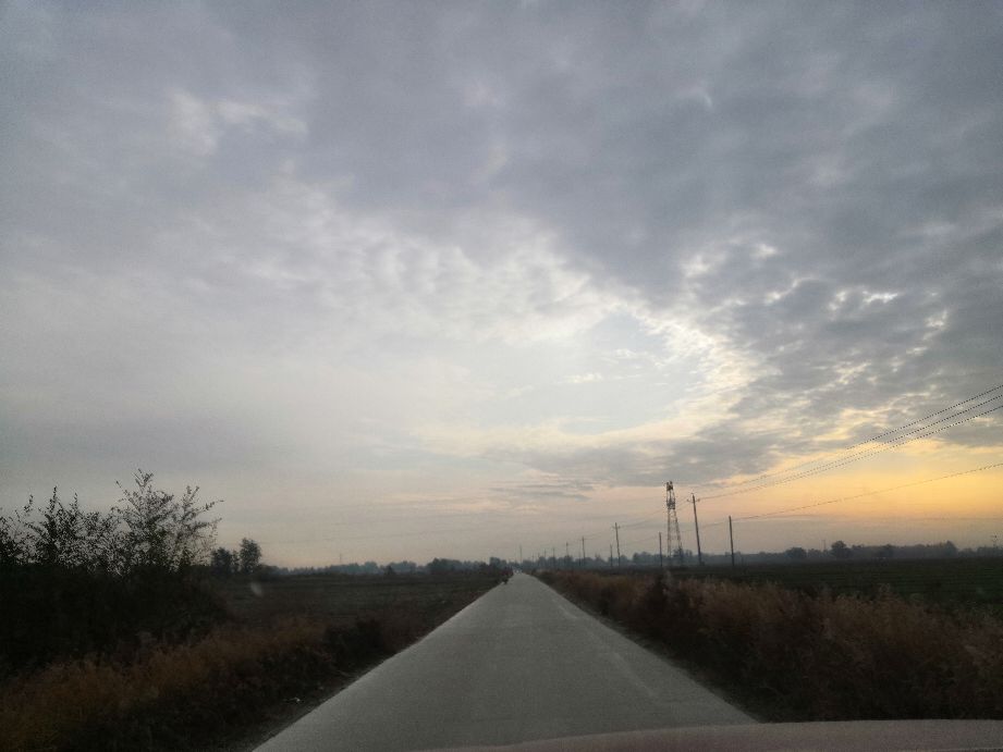 被多人围殴怎么办,同学被围殴