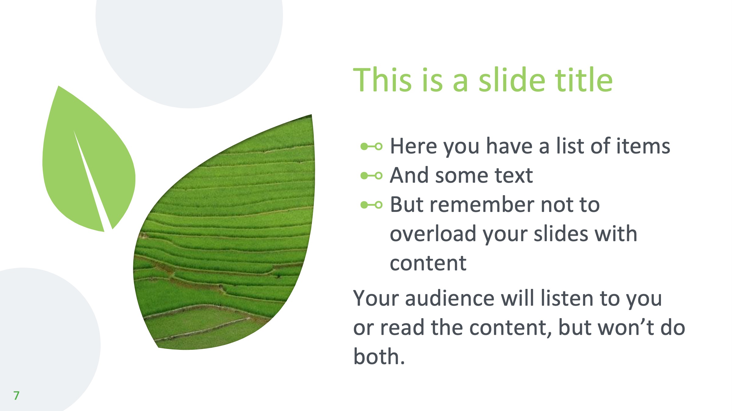 鍏充簬妞嶇墿涓婚鐨刾pt妯℃澘,妞嶇墿ppt楂樼骇灏侀潰