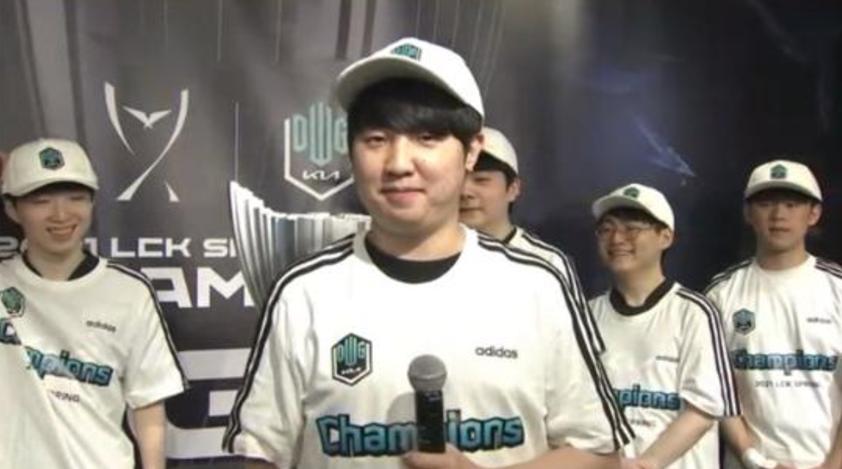 中韩对抗赛被完胜,霸哥中韩对抗赛被喷哭