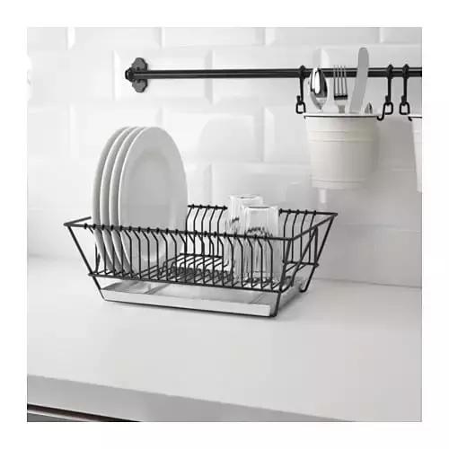 拥有上千支口红的李佳琦如果失去它，估计在家会崩溃吧！