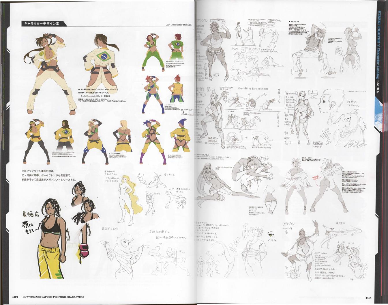 街机游戏大招带电,一直很好奇街机