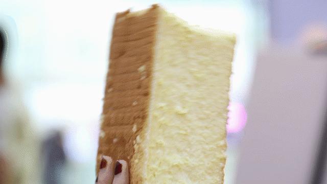 马来西亚小胖子抖音号,马来西亚小胖子tatan