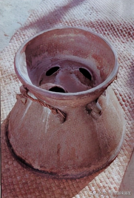 海南省黎族殡葬习俗,海南黎族的生活习俗