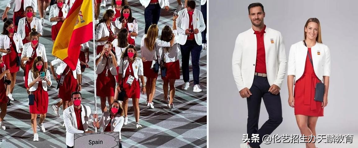 给奥运会打分,给东京奥运会射击金牌