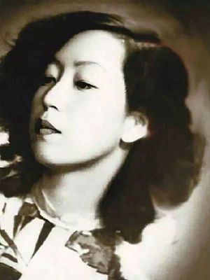 张爱玲小团圆讲什么,看不懂张爱玲小团圆