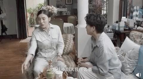 好好学习的意义纪录片,孩子好好学习的目的和意义