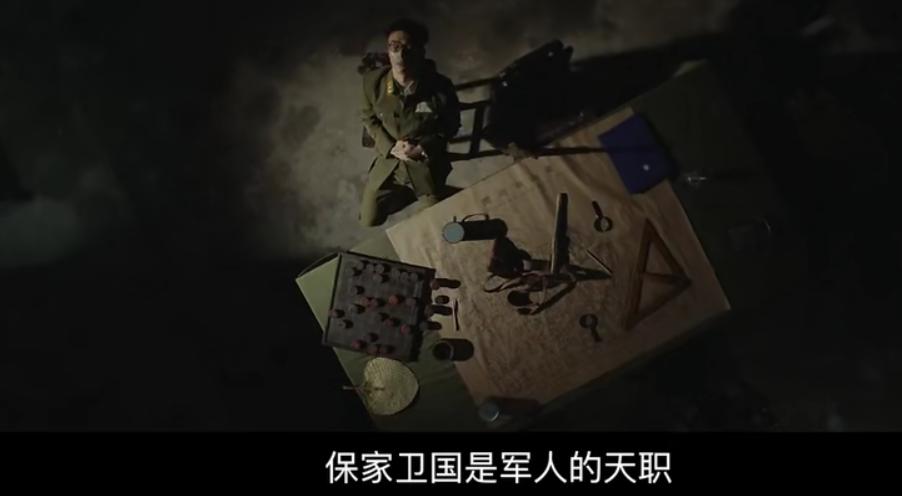 电影推荐2019排行榜我和我的祖国,我和我的祖国红色电影推荐小学生