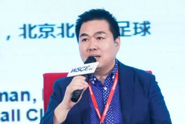 吕征回应被狠批,吕征的荒唐闹剧