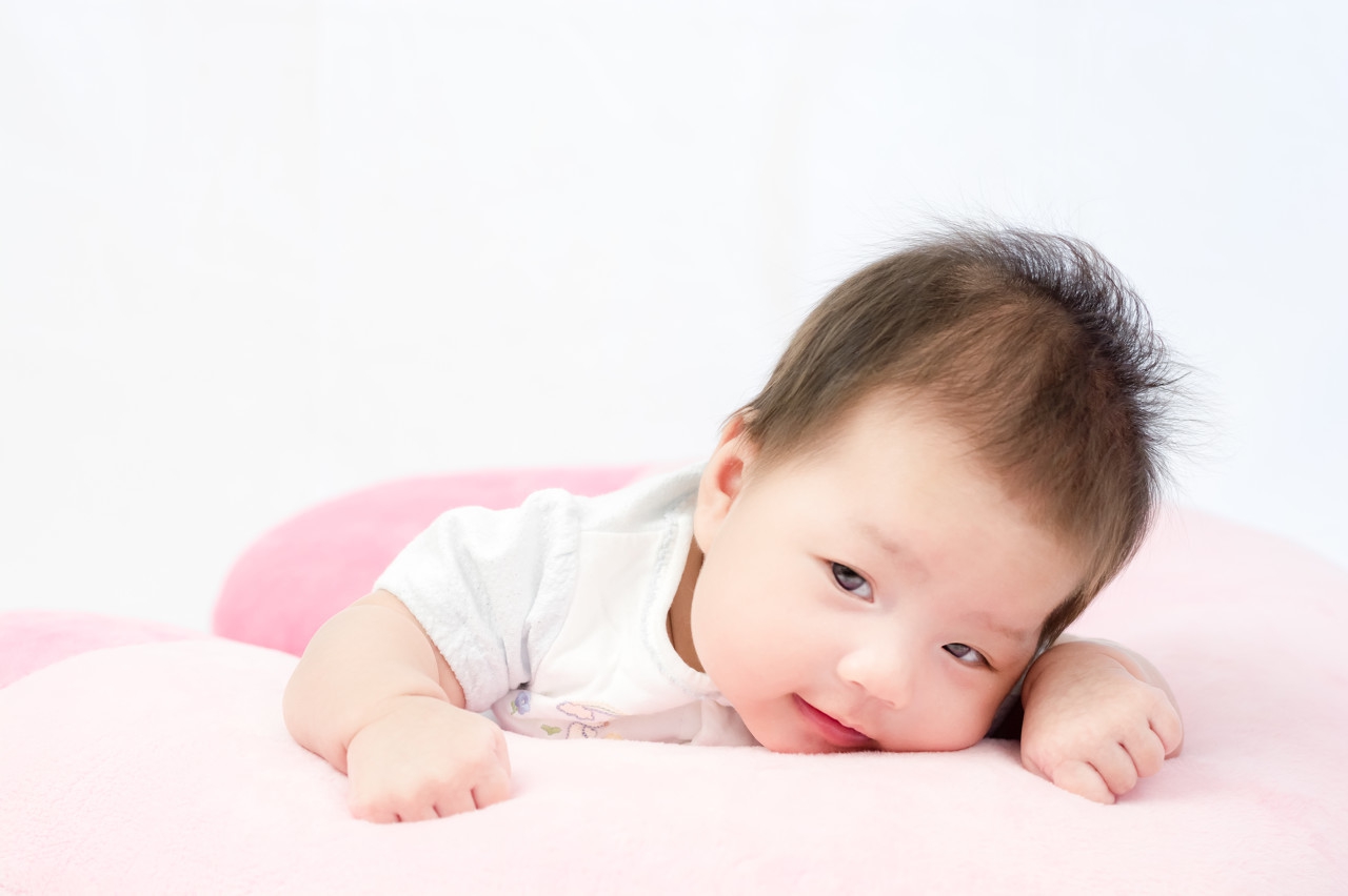 顺转剖腹产手术全部流程,顺产失败转剖腹产手术成功率