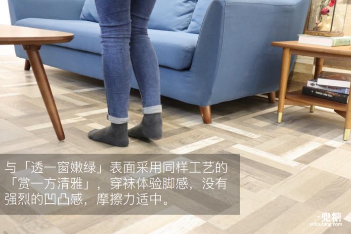 大自然e0级强化地板测评,大自然零甲醛强化地板怎么样