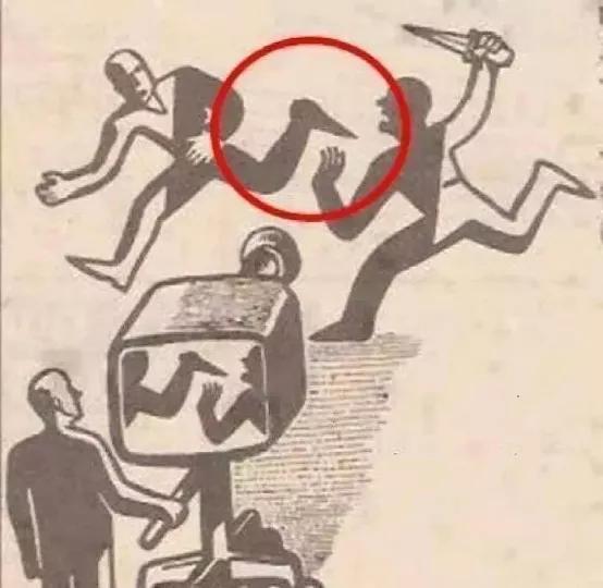 24岁抗癌up主,患癌up主真实现状