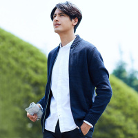 用心整理生活,用心盘点每一件产品