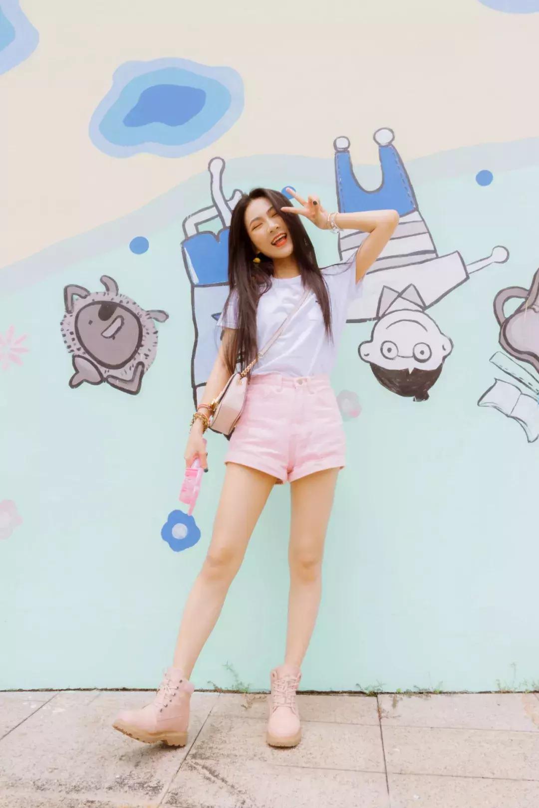 深圳游乐园排名前十名,深圳室内游乐园