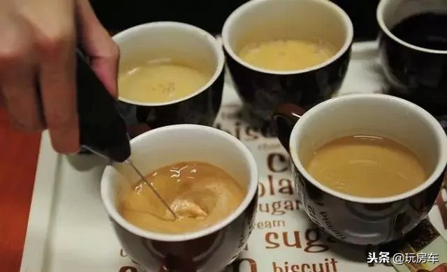 马来西亚十佳旅游地点,马来西亚著名的旅游城市