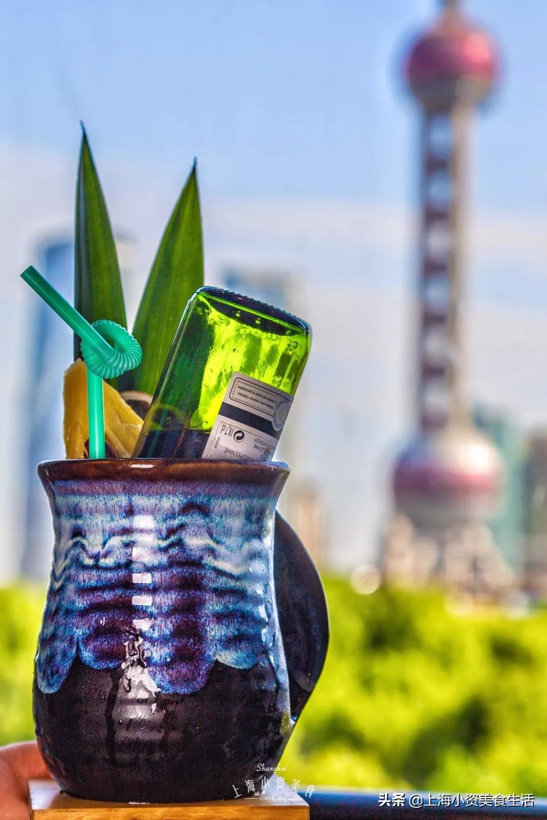 泰国9.0以上评分,豆瓣评分9.0以上的泰国电影