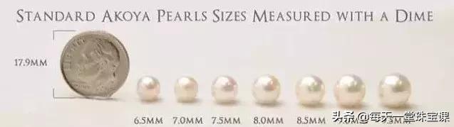 最好的品牌珍珠,最好的珍珠值钱吗