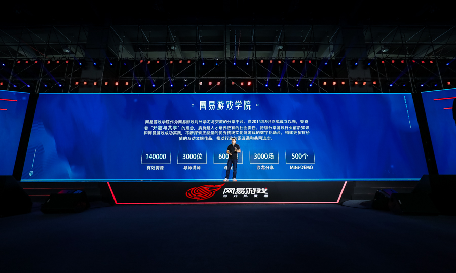 网易520代号世界,2021网易520