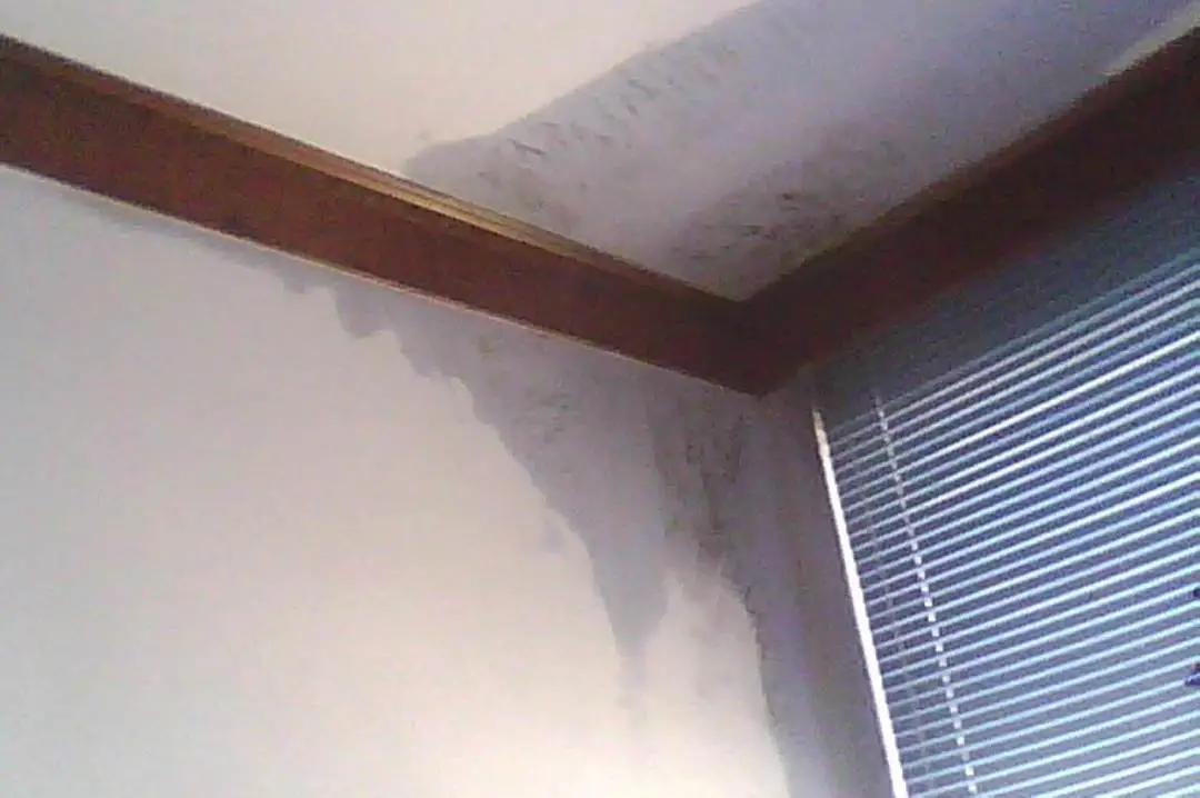 车辆被淹能理赔多少,车辆被高空坠物砸坏保险赔吗