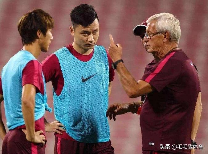 广州恒大发展历程纪录片,恒大十年发展历程