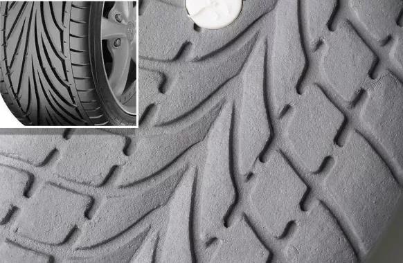 泰国橡胶拖鞋人字拖,泰国原装进口防滑耐磨人字拖