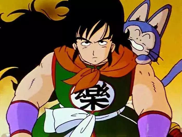 美国电影车祸片段,美国车祸大片