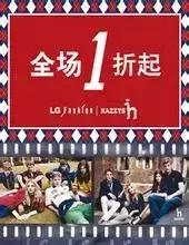 10个撬开你脑洞的营销推广知识点,10个营销广告技巧