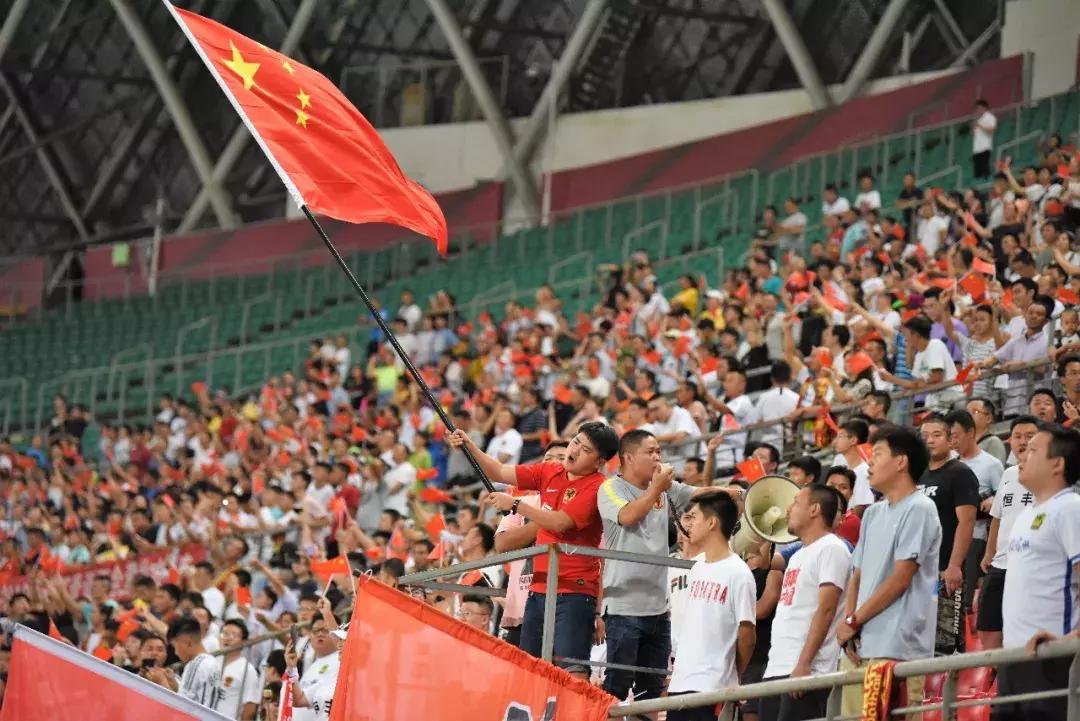 王者归来绝地翻盘,贵州恒丰马格利卡