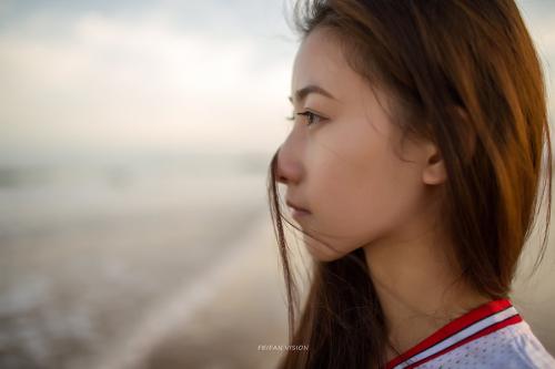 王真真篮球宝贝,篮球宝贝王真真