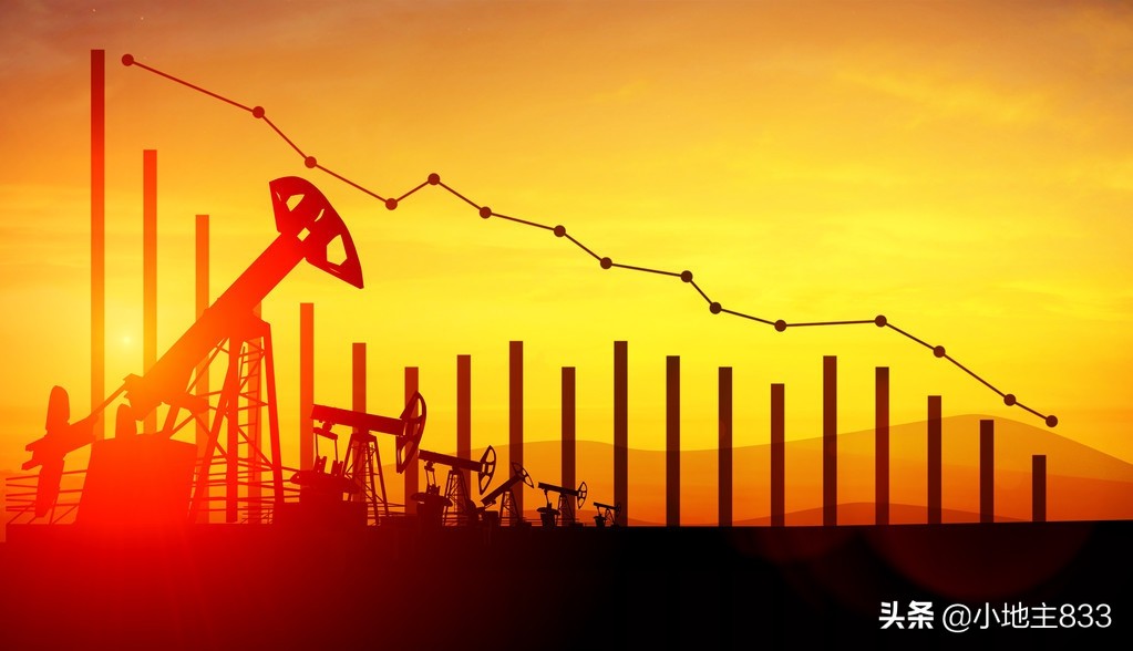 2019晨会视频完整版,财经晨会消息