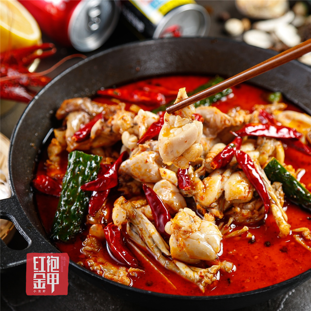 低风险低投资养殖,养殖什么投资小风险低回报快