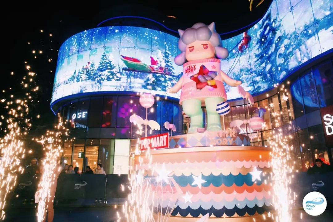 西安有什么性价比高商场值得逛,西安折扣力度最大的商场