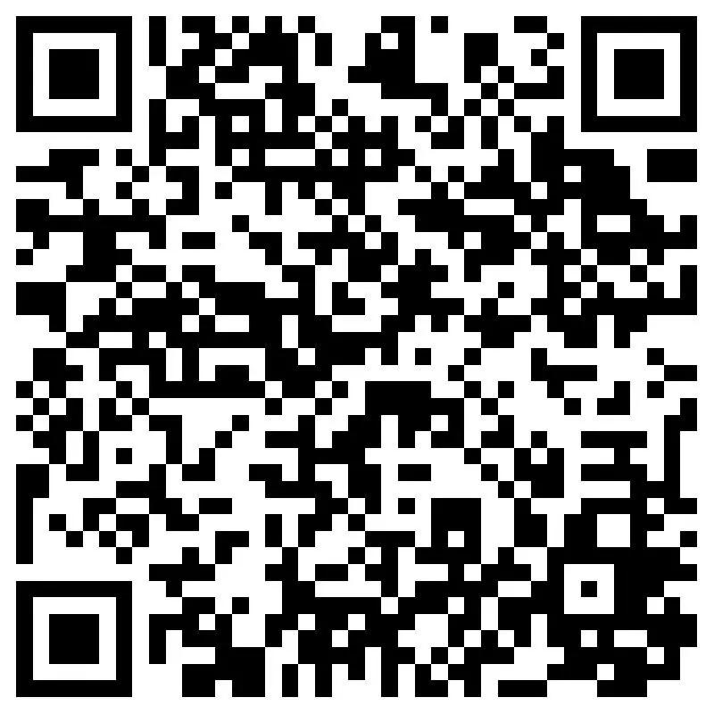 从街边摊到50亿身家的网红之路,从摆摊小贩到百亿身家