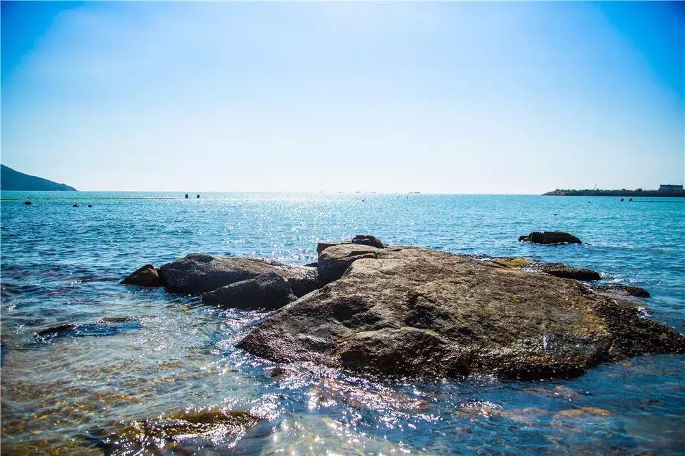 香港冬天徒步麦理浩径攻略,香港麦理浩徒步路线