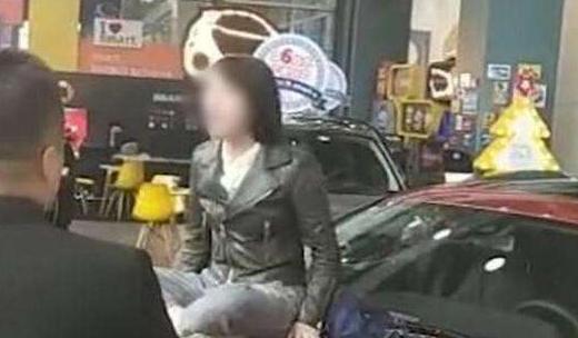 买了新车就出现故障,购买新车发现问题4s要如何处理