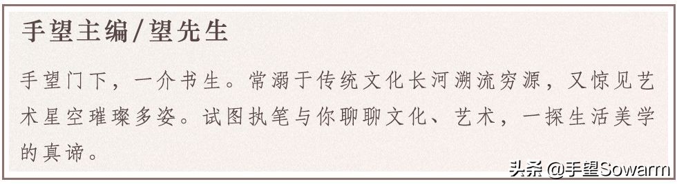 巴赫发明十二平均律,巴赫发明的十二平均律