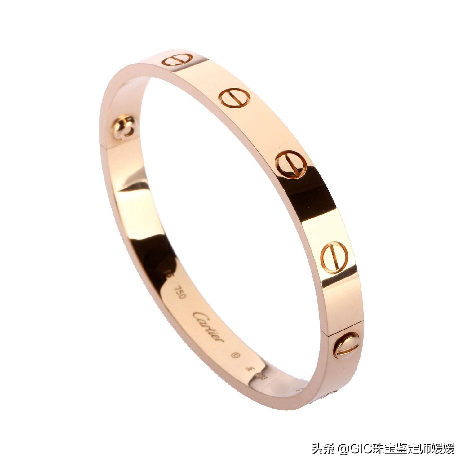 k金用火烧变黑怎么恢复原色,k金首饰变色什么原因