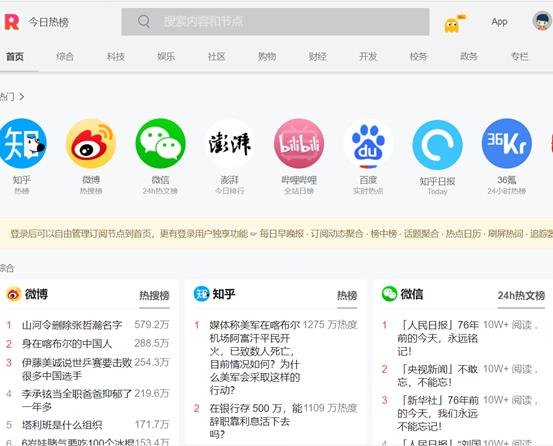 相见恨晚的8款文案编辑软件,文案编辑建议用哪一个软件