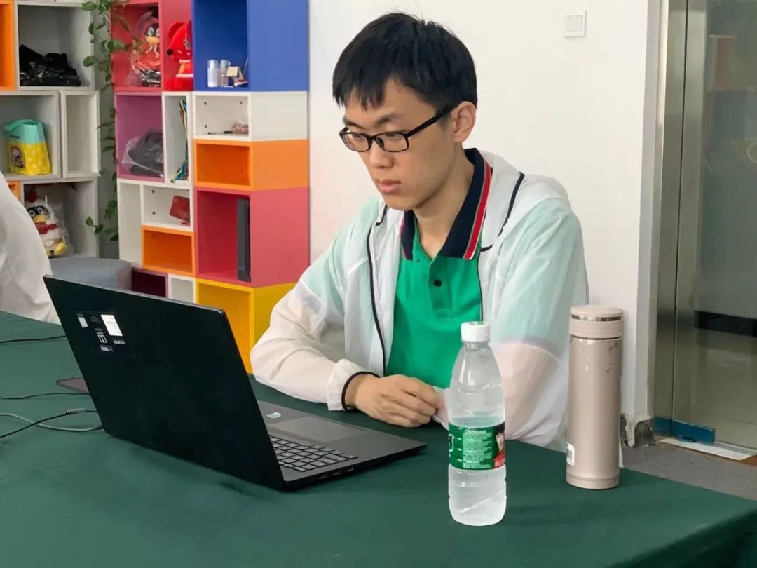 许嘉阳柯洁棋圣,柯洁中国棋圣完整版