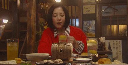 日本国民饮品,最好喝的日本饮品